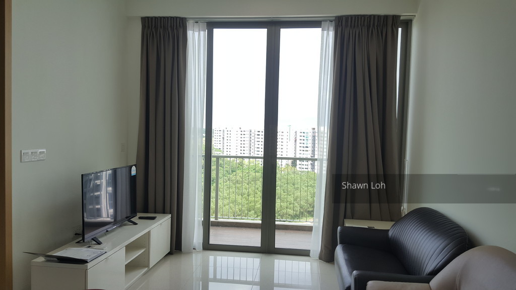 Ripple Bay (D18), Condominium #200417852